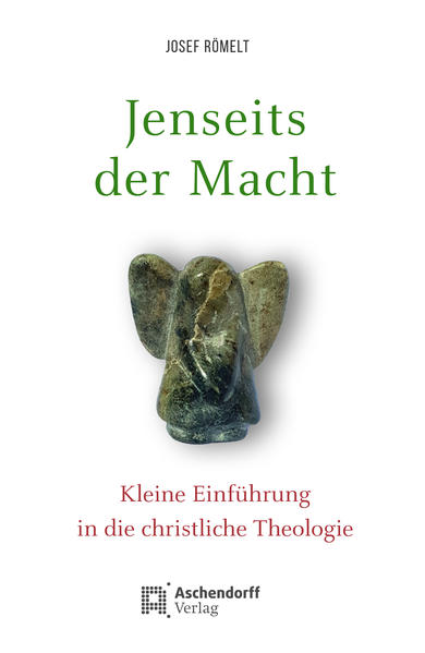 Das Thema der Macht wird zurzeit in der Öffentlichkeit breit diskutiert. Auch innerkirchlich ist es eine Frage, welche die Gemüter bewegt. Da geht es um den Einfluss von Amtskirche und „einfachen“ Gläubigen auf die Gestaltung der Kirche, z.B. um Frauenordination oder Segnung gleichgeschlechtlicher Paare usw. Das Buch fragt grundsätzlich nach einem Verständnis menschlicher Macht, die mit ihren Chancen und mit ihren Grenzen realistisch umzugehen versucht. Mit Technik und Freiheitsentfaltung. Mit vitaler Lebensgestaltung und Steigerung bis hin zur Selbsttranszendenz. Aber auch mit drohender Selbstzerstörung und der Herausforderung bleibender Sterblichkeit. Und es ist der Horizont der Erfahrung Gottes, der diesen Realismus ermöglicht. Gerade weil die Zuwendung Gottes das bloße Spiel mit der Macht weit hinter sich lässt, wird in der Ohnmacht seiner Liebe, die sich im Kreuz Christi manifestiert, ein Jenseits der Macht erfahrbar. Daraus erschließt sich eine Hoffnung für den menschenwürdigen Aufbau der Gesellschaft, für den maßvollen Umgang mit den Ressourcen der Natur, für ein Leben in materieller und existenzieller Geborgenheit. Diese Hoffnung für das Diesseits erweitert sich schließlich zu einer Hoffnung über den Tod hinaus: Dass Gott Leben ermöglicht nicht nur hier und heute, sondern auch im Sterben und über die Schwelle des Todes hinaus. Es ist dieser Gedanke, mit dem aus der Perspektive der theologischen Ethik im gegenwärtigen Kontext in die christliche Theologie in ihrem wesentlichen Profil eingeführt wird: in eine bescheidene, entschlossen Welt zugewandte Theologie, die sich an den Grenzen des Lebens ganz Gott anvertraut.