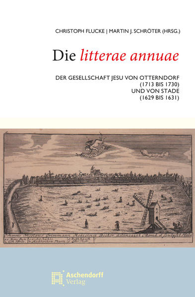 Die Litterae annuae | Bundesamt für magische Wesen