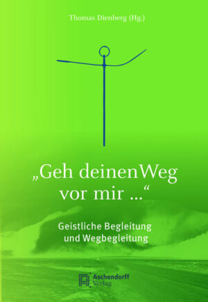 Geistliche Begleitung ist ein wichtiger Bestandteil der christlichen Spiritualität. Sie wird auch heute zunehmend wichtiger. Immer mehr Menschen suchen Seelsorger*innen, die sie ein Stück ihres Glaubensweges begleiten. Sie sollen dabei helfen, dass die Begleiteten ihren Weg vor Gott finden und profiliert ihren Glauben im Alltag leben. Ein offenes Herz und ein offenes Ohr sind die Grundvoraussetzungen für diesen geistlichen Prozess. Das vorliegende Buch zeigt aus geschichtlicher, theologischer und seelsorglicher Perspektive die vielen verschiedenen Facetten der geistlichen Begleitung auf. Die Mönchsväter in den ersten Jahrhunderten nach Christus, Benedikt von Nursia, Theresa von Avila und Johannes vom Kreuz sowie Ignatius von Loyola kommen zur Sprache. Pastoraltheologische Einordnungen ebenso wie pastoralpsychologische Überlegungen und die Frage nach dem Ort der Beichte in der geistlichen Begleitung werden ausführlich dargelegt. Säkulare Formen der Begleitung und die manchmal sehr unheilvollen Aspekte geistlicher Begleitung, wenn diese in geistlichen Missbrauch entartet, sind weitere wichtige Impulse, die in diesem Buch aufgezeigt werden. Schließlich ist auch das Phänomen der geistlichen Trockenheit immer wieder ein Thema in der geistlichen Begleitung. Insgesamt zeigt sich ein sehr weites und buntes Panorama einer sehr wichtigen seelsorglichen Aufgabe in einer von Mobilität, steter Veränderung und gewaltigen Umbrüchen geprägten Zeit.