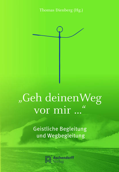 Geistliche Begleitung ist ein wichtiger Bestandteil der christlichen Spiritualität. Sie wird auch heute zunehmend wichtiger. Immer mehr Menschen suchen Seelsorger*innen, die sie ein Stück ihres Glaubensweges begleiten. Sie sollen dabei helfen, dass die Begleiteten ihren Weg vor Gott finden und profiliert ihren Glauben im Alltag leben. Ein offenes Herz und ein offenes Ohr sind die Grundvoraussetzungen für diesen geistlichen Prozess. Das vorliegende Buch zeigt aus geschichtlicher, theologischer und seelsorglicher Perspektive die vielen verschiedenen Facetten der geistlichen Begleitung auf. Die Mönchsväter in den ersten Jahrhunderten nach Christus, Benedikt von Nursia, Theresa von Avila und Johannes vom Kreuz sowie Ignatius von Loyola kommen zur Sprache. Pastoraltheologische Einordnungen ebenso wie pastoralpsychologische Überlegungen und die Frage nach dem Ort der Beichte in der geistlichen Begleitung werden ausführlich dargelegt. Säkulare Formen der Begleitung und die manchmal sehr unheilvollen Aspekte geistlicher Begleitung, wenn diese in geistlichen Missbrauch entartet, sind weitere wichtige Impulse, die in diesem Buch aufgezeigt werden. Schließlich ist auch das Phänomen der geistlichen Trockenheit immer wieder ein Thema in der geistlichen Begleitung. Insgesamt zeigt sich ein sehr weites und buntes Panorama einer sehr wichtigen seelsorglichen Aufgabe in einer von Mobilität, steter Veränderung und gewaltigen Umbrüchen geprägten Zeit.