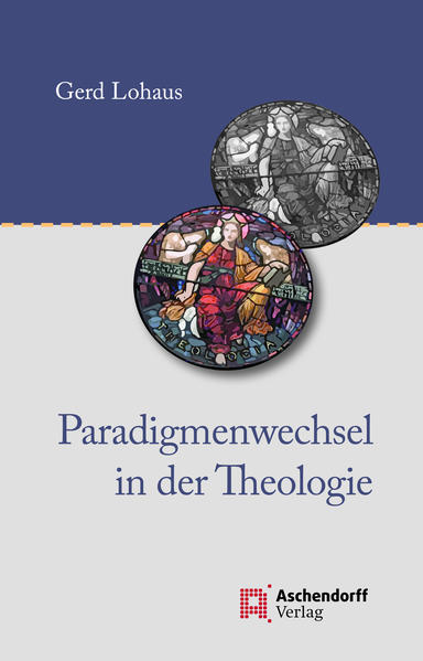 Der Paradigmenwechsel scheint zu einem theologisch legitimen Verfahren geworden zu sein, mit dem sich die Kirche selbst und ihre Strukturen verändern ließen. Mit ihm wäre eine Annäherung an die Moder-ne möglich. Das Ergebnis: ein Konzept von Einheit, das eine globale Kirche mit sehr großen lokalen Unter-schieden ermöglicht. Mit einem solchen Wechsel steigt man auf der Ebene des menschlichen Lebens ein, nicht auf der einer abstrakten Theorie. So ändert sich die Blickrichtung: von der defensiven Sorge um die Glaubensweitergabe hin zu einer neuen Verkündigung des Evangeliums. So falle dem Menschen der Zu-gang zur Moderne, der heutigen zwingenden Form seines Denkens und Lebens, leichter, und damit auch der Zugang zur Kirche und zum Glauben. Die vorliegende Arbeit setzt sich mit diesem Wechsel kritisch auseinander. Sie stellt an ihn die Frage: Ent-spricht der mit ihm vorgenommene Wandel der Blickrichtung vorrangig vom Menschen her auf Gott hin der Einheit von göttlicher und menschlicher Natur in der Person des Sohnes Gottes? Erst wenn das Chris-tusmysterium sein Maßstab ist, könnte mit ihm eine Reform (in) der Kirche gelingen, die auf theologi-schen und anthropologischen Füßen zugleich steht. Unterstützung erfährt diese Darlegung nicht nur durch die Rede des Zweiten Vatikanischen Konzils von den „Zeichen der Zeit“. Diese erfährt sie auch durch den Blick auf jene Theologen, denen das Zueinander von Gott und Mensch ein theologisches Anliegen war und ist, Franziskus,Papst eingeschlossen. Der Rück-griff auf sie bringt Überraschendes zutage, das zur Ergänzung wie zur Korrektur des Verfahrens „Paradig-menwechsel“ Wesentliches beiträgt.