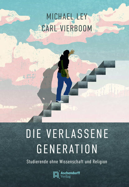 Das Hochschulstudium hat sich im Zuge der Bologna-Reform dramatisch verändert. Anstelle wissenschaftlicher Zugänge zur Wirklichkeit finden sich heute kleinteilige Vorschriften, Dauer-Prüfungen und Disziplinierungen. Das Buch geht der Frage nach, wie sich das neue ‚Betriebssystem‘ der Hochschulen auf das Verhältnis der Generationen auswirkt. Es zeichnet den Alltag der Studierenden zwischen Hörsaal und Partymeile nach und zeigt auf, dass die jungen Menschen bei ihrem Übergang in die Erwachsenenwelt auf orientierende und haltgebende Vorbilder verzichten müssen. Besondere Ausrichtung erhält die Analyse durch die Frage, welche Bedeutung die Kirche für den Übergang in das Erwachsenenleben einnimmt. Viele Studierende widersprechen ausdrücklich dem Gedanken, sich durch kirchliche Autoritäten beeinflussen zu lassen. Gleichzeitig spüren sie existenziell, dass ein Erwachsenwerden ohne glaubwürdige und verlässliche Institutionen nicht möglich ist.