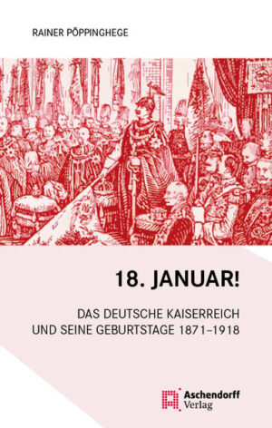 18. Januar! | Bundesamt für magische Wesen