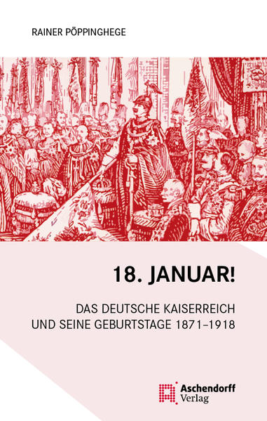 18. Januar! | Bundesamt für magische Wesen