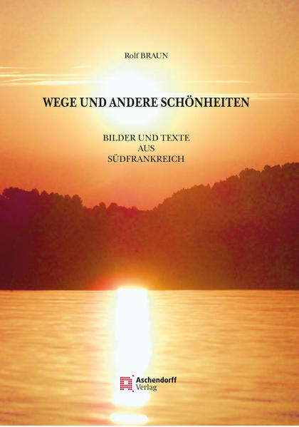 Wege und andere Schönheiten | Bundesamt für magische Wesen