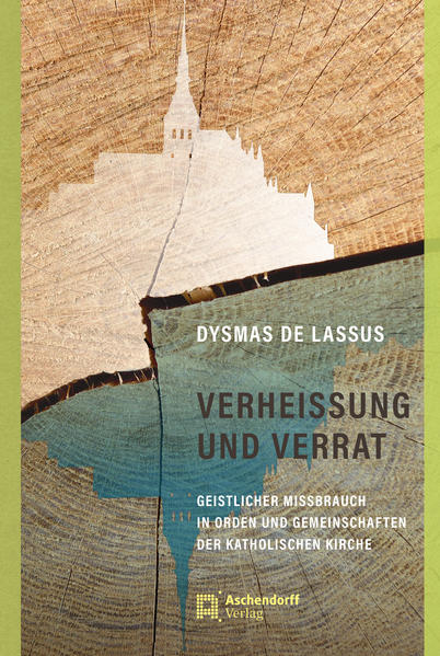 Neben sexuellem Missbrauch ist auch die Dramatik des geistlichen Missbrauchs in der Kirche offenkundig geworden. Seine Folgen sind nicht minder schockierend und gefährlich, sowohl für Einzelne wie auch für Gemeinschaften. Der französische Kartäusermönch Dysmas de Lassus, Generalprior seines Ordens, sah sich durch den Skandal des geistlichen Missbrauchs in einer Weise herausgefordert, dass er mit diesem Buch seine Klage und seinen Ruf zur Umkehr öffentlich macht. Er fordert, die Opfer zu sehen und in den Mittelpunkt zu rücken. Er beklagt das schwere Fehlverhalten von Ordensoberen und Gründern neuer geistlicher Gemeinschaften sowie gefährliche Formen von Gemeinschaftsleben innerhalb der Kirche. Dabei benennt er auch diagnostische Elemente, um das Gefahrenpotential verschiedener spiritueller Richtungen und Leitungsformen zu ermessen oder Fehler zu erkennen. Entstanden ist ein leidenschaftliches Plädoyer, das den Opfern verpflichtet ist und tief wurzelt in der christlichen Tradition und Theologie des (gemeinschaftlichen) geistlichen Lebens. Es ist nicht zuletzt ein profunder Beitrag über die unverletzliche Freiheit des Einzelnen, über Leitung, Gehorsam und Gemeinschaft aus der Perspektive des christlichen Glaubens. Das Buch erschien erstmals 2020 in Frankreich, wo es große Beachtung fand. Es wurde bereits in mehrere Sprachen übersetzt.