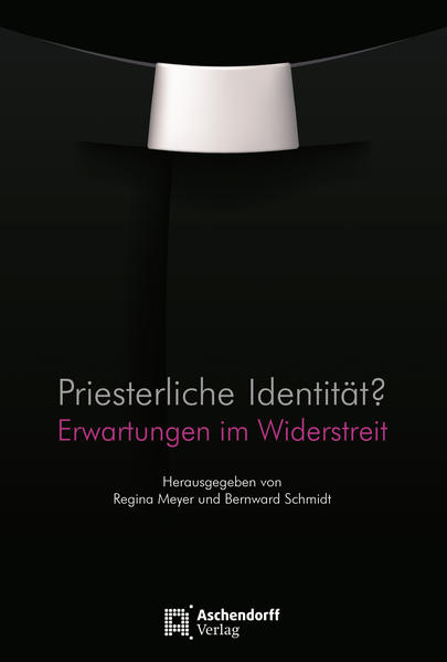 Was ist ein Priester? So einfach die Frage klingt, so schwer ist sie zu beantworten. Es gibt nicht nur verschiedene Arten, das Priestertum auszuüben-an einen Priester werden zudem sehr unterschiedliche Erwartungen gerichtet: Kirchliche Lehre und kirchliches Recht, aber auch Bischöfe, Theologen und Gläubige formulieren Erwartungen, was und wie ein Priester zu sein hat. Die aktuelle Systemkrise der katholischen Kirche lässt die Spannungen zwischen den unterschiedlichen Priesteridealen deutlich zu Tage treten. Die unvollendete Rezeption des Zweiten Vatikanischen Konzils, der fortschreitende Relevanzverlust der Kirchen in der Gesellschaft und nicht zuletzt Konsequenzen aus den Missbrauchsskandalen konfrontieren Priester mit schwerwiegenden Anfragen. Hinzu kommen Fragen, wie eine solide Ausbildung von Priestern in der Zukunft geleistet werden kann. Dieses Buch nimmt die Anfragen auf und bearbeitet sie aus unterschiedlichen theologischen Perspektiven. Die internationale Autorengruppe bleibt nicht an der Oberfläche bekannter Streitthemen, sondern wagt den Blick in die Tiefe grundsätzlicher Fragen: Gibt es eine priesterliche Identität? Welche Aussagekraft hat die Praxis in unterschiedlichen Formen und Tätigkeitsfeldern? Welche Konsequenzen sind für die Ausbildung von Priestern zu ziehen?