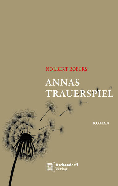 Anna Verhaak verfügt über eine große Gabe: Sie weiß aufmerksam zuzuhören, Stimmungen aufzufangen, Gesten zu „lesen“ und Trost zu spenden - die Literatur-Liebhaberin ist eine außergewöhnlich gute Trauerrednerin, die den Angehörigen gerade während der Corona-Pandemie mit viel Empathie zur Seite steht. „Zwei Mal lachen, ein Mal weinen“, lautet ihr Motto für ihre berührenden Reden. Ein Brief voller Vorwürfe verändert alles. Anna stürzt in eine existenzielle Krise. Sie spürt, dass ihr Leben ein einziges Schauspiel ist, dass sie ein Theaterstück in eigener Sache aufführt, dass sie ihr Leben radikal verändern muss. Das Trauerspiel nimmt seinen Lauf.