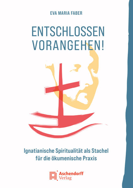 Die Ökumene scheint ins Stocken geraten zu sein. Einsichten über Gemeinsamkeiten zwischen den Kirchen, ökumenische Dialoge und Annäherungen bleiben praktisch folgenlos. Innovative Durchbrüche fehlen. In dieser blockierten Situation ist es dringend geboten, die ökumenische Vorgehensweise zu überdenken. Appelle an die geistliche Ökumene bedürfen einer Konkretisierung, um nicht in fragwürdiger Weise vertröstend zu wirken. Vielmehr gilt es, die Bereitschaft zur Verantwortlichkeit zu stärken. Darum ist es lohnend, das Potenzial der ignatianischen Spiritualität für das ökumenische Engagement zu erschließen. Ihre zielorientierte Entschlossenheit, die nach innovativen Mitteln Ausschau hält, fordert zur Verbindlichkeit in den Annäherungen und Beziehungen zwischen den Kirchen. Die in den Geistlichen Übungen aufgespürten Handlungsprinzipien wie die Unterscheidung von Ziel und Mitteln, die Übungen für die Neuordnung des Lebens und andere Elemente der ignatianischen Spiritualität werden zu Inspirationen für das ökumenische Handeln.