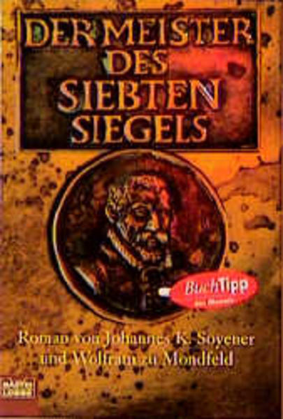 Im Jahre 1590 steht der Geschützgießer Adam Dreyling vor dem Berggericht. Die Anklage: Anstiftung zum Aufruhr und Verrat von Bergbaugeheimnissen. Doch dies ist nur ein Vorwand