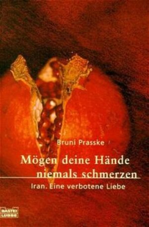 Die Abenteuer einer jungen Deutschen im Iran und die Geschichte einer verbotenen Liebe: Eine leidenschaftliche Begegnung mit einer fremden Kultur, die hinter dem Rücken der gestrengen Sittenwächter ein fröhliches, exotisches Antlitz und viel Lebenskunst offenbart. Mögen Ihre Hände niemals schmerzen ist eine der vielen Formeln, die Iraner benutzen, um dem anderen Dank und Ehrerbietung zu bezeugen - und dies tun sie in unzähligen Riten gerade auch in der Begegnung mit einer Europäerin, die allein durch ihr Land reist. So etwas sieht man dort nicht alle Tage, seitdem die strengen islamischen Gesetze herrschen, die etwa auch von Besucherinnen aus anderen Ländern verlangen, das Haar zu bedecken und den Körper vollständig zu verhüllen. Wer ist diese junge Frau aus Hamburg, die im Reich der Mullahs ein Abenteuer nach dem anderen erlebt, als sei dies die selbstverständlichste Sache der Welt? Und die es als Erzählerin versteht, von der ersten Seite ihres Buches an das Herz ihrer Leser zu gewinnen, sie zu Verschworenen zu machen, denen mit ihr der Atem stockt, wenn beispielsweise mitten in der Nacht laut an der Tür des Hotelzimmers geklopft wird, das sie - ein schweres Verbrechen in diesem Land - mit dem geliebten Kurosh teilt? Eines wird bei der Lektüre auf den ersten Blick klar: Es ist nicht nur die präzise und zugleich poetische Sprache, die diesen Bericht zu einem Leseerlebnis macht