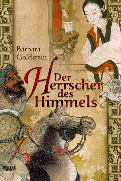 Der junge Temur ist ein mächtiger Schamane und erfolgreicher Feldherr seines Vaters, des großen Dschingis Khan. Als sich Dschingis Khan 1206 zum Kaiser der Mongolen macht, verlässt Temur seine große Liebe, opfert seine Freiheit und wird Khan - um des Friedens willen. Während sein Vater die Welt erobert, verzichtet Temur jedoch auf den Königstitel, um endlich frei zu sein und zu reisen: nach Peking, Samarkand, Bagdad und Delhi - doch am Ende siegt die Verantwortung über seine unstillbare Sehnsucht nach Freiheit. Als Dschingis Khan stirbt, liegt das Schicksal des mongolischen Weltreiches in Temurs Händen, und er muss die schwerste Entscheidung seines Lebens treffen - für den Frieden oder für die Freiheit ...