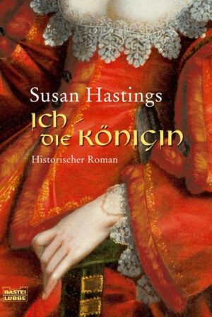 Kastilien 1464. Das Land droht im Chaos zu versinken. Räuberbanden tyrannisieren Reisende und Kaufleute, Adel und Klerus bereichern sich ungestört auf Kosten des hungernden Volkes. Doch König Enrique ist zu schwach, um die Ordnung wieder herzustellen. Als seinen Feinden ein Mordanschlag gelingt, entbrennt ein Krieg um die Erbfolge. Enriques Schwester Isabella setzt sich durch und wird zur Legende der spanischen Geschichte. Mit eisernem Willen und bestechendem Intellekt macht sie Spanien an der Seite ihres Mannes zur Großmacht. Das bewegte Leben der Frau, die Columbus auf die Reise schickte und die Mauren in die Flucht schlug.