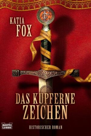 England 1161. Die zwölfjährige Ellen, Tochter eines Schwertschmieds, möchte nur eines: ebenfalls Schwertschmiedin werden. Doch das ist für ein Mädchen undenkbar. Als sie nach einer ungeheuerlichen Entdeckung von zu Hause fliehen muss, verkleidet Ellen sich als Junge und nutzt die Chance: Sie begleitet einen berühmten Schwertschmied in die Normandie und lernt dort als Schmiedejunge Alan das Handwerk ausüben und das höfische Leben kennen. Doch die Lüge, auf der sie ihr Leben aufgebaut hat, wird ihr zum Verhängnis, als sie sich in einen jungen Ritter verliebt, denn sie darf ihre Identität nicht preisgeben. Zu spät erkennt sie, wem sie vertrauen darf - und dass sie bei Hofe einen Feind hat, der zu allem bereit ist ...