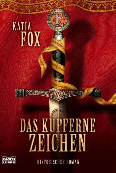 England 1161. Die zwölfjährige Ellen, Tochter eines Schwertschmieds, möchte nur eines: ebenfalls Schwertschmiedin werden. Doch das ist für ein Mädchen undenkbar. Als sie nach einer ungeheuerlichen Entdeckung von zu Hause fliehen muss, verkleidet Ellen sich als Junge und nutzt die Chance: Sie begleitet einen berühmten Schwertschmied in die Normandie und lernt dort als Schmiedejunge Alan das Handwerk ausüben und das höfische Leben kennen. Doch die Lüge, auf der sie ihr Leben aufgebaut hat, wird ihr zum Verhängnis, als sie sich in einen jungen Ritter verliebt, denn sie darf ihre Identität nicht preisgeben. Zu spät erkennt sie, wem sie vertrauen darf - und dass sie bei Hofe einen Feind hat, der zu allem bereit ist ...