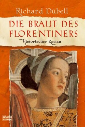 Florenz im 16. Jahrhundert: Lorenzo Ghirardi wird von einem wohlhabenden Kaufmann ausgeschickt, um dessen zukünftige Schwiegertochter Clarice abzuholen. Doch seine Mission gerät zur Katastrophe: Am Treffpunkt findet er nur noch geplünderte Wagen, Tote und Verletzte. Sein Schützling wurde von einer Verbrecherbande geraubt, dem berüchtigten "Wolfspack". Lorenzo weiß, dass er Clarice nur mit Hilfe einer List befreien kann. So heuert er als Söldner beim Wolfspack an und begibt sich damit in tödliche Gefahr ...