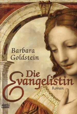 Venedig 1515: Als die berühmte Humanistin Celestina ermordet werden soll, rettet sie der Rabbi Elija, der vor der spanischen Inquisition geflohen ist. Trotz aller Gefahren verlieben sie sich. Bei der gemeinsamen Übersetzung der Evangelien machen sie eine unglaubliche Entdeckung: Die Evangelisten erzählen nicht die Wahrheit über Christus. Dieser war ein gesalbter König Israels, wurde als Rebell gegen die römische Herrschaft gekreuzigt und überlebte! - Doch als Elija von der Inquisition festgenommen wird, muss Celestina sich entscheiden: für die Wahrheit - oder das Leben des Mannes, den sie liebt ...