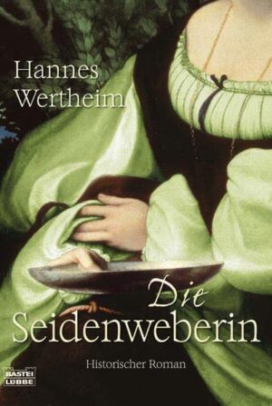 Europa im 16. Jahrhundert. Um seinen finanziellen Schwierigkeiten zu entkommen, versucht der Kölner Kaufmann Arndt van Geldern die reiche Seidenweberin Rebecca zur Ehe zu überreden. Doch um ihre Unabhängigkeit zu bewahren, hat diese sich zur Gründung eines Beginenordens entschlossen. Wütend über die Zurückweisung versucht van Geldern, Rebecca als Ketzerin zu verklagen und auf diese Weise in den Besitz ihres Vermögens zu gelangen. Aber er hat nicht mit seinen beiden Töchtern gerechnet, die ihre eigenen Ziele verfolgen und die Pläne ihres Vaters unbedingt durchkreuzen wollen.