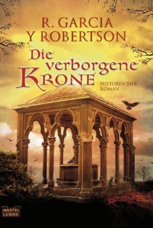 Robyn Stafford aus Hollywood, Kalifornien, hat es auf unerklärliche Weise in das England des 15. Jahrhunderts verschlagen. Dort hat sie ein neues Leben als Lady Robyn of Pontefract begonnen. Sie ist verlobt mit dem ritterlichen Edward Plantagenet, Herzog von York und - ob es ihr gefällt oder nicht - Erbe des englischen Throns. Krieg liegt in der Luft. In England sammeln sich die feindlichen Truppen des Hauses Tudor, und ein französisches Heer marschiert auf London zu. Robyn ist entschlossen, ihr Leben und ihre Liebe zu bewahren, wider alle Feinde und selbst gegen die Macht der Geschichte ...