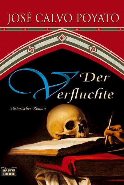 Spanien, im 17. Jahrhundert: König Karl II., der letzte Habsburger-König, siecht dahin. Sein Ende naht, noch bevor ihm seine Gattin Maria Anna einen Thronfolger schenken kann. Der König lässt grausame exorzistische Rituale über sich ergehen - letzte, verzweifelte Versuche, seinen Leib von dem Fluch zu erlösen, der auf ihm zu liegen scheint. Doch ein wirksames Gegenmittel versprechen nur noch die berühmten Alchimisten aus Prag, führende Wissenschaftler ihrer Zeit. Ein dramatischer Wettlauf gegen die Zeit beginnt ...