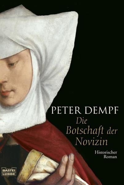 Venedig1521. Hinter der jungen Isabella schließt sich die Pforte des Klosters. In San Lorenzo hofft Isabella ihrer Tante zu begegnen. Doch Suor Francesca ist tot, und sie ist keines natürlichen Todes gestorben. Isabella versucht die Hintergründe aufzudecken und stößt auf eine Spur von kryptischen Zeichen in Bildern und Skulpturen. Welchen Schatz hütet das Kloster? Diese Frage stellt sich auch Padre Antonio, vom Papst entsandt, den Klöstern die Macht Roms zu zeigen. Und mit jedem Schritt, den der Inquisitor und das Mädchen der Lösung des Rätsels näher kommen, wächst die Gefahr.