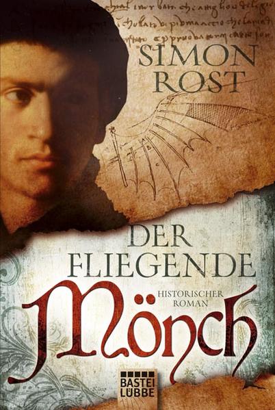 Hexen, Aberglaube und Intrigen - ein erfindungsreicher Mönch auf der Spur eines düsteren Geheimnisses Kloster Schussenried, 1616: Kaspar Mohr ist wenig erfreut, als sein Abt ihm aufträgt, eine entflohene Hexe aufzuspüren. Hexerei - das ist für den aufgeklärten Prior nur ein Hirngespinst. Zudem wünscht er sich nichts sehnlicher, als weiter ungestört an seinen Maschinen und Apparaturen herumwerkeln zu können. Doch dann steht die vermeintliche Hexe auf einmal in seiner Werkstatt und bittet ihn um Hilfe. Kurze Zeit später verschwindet eine Magd, ein Mönch erhängt sich, und die Inquisition ist Kaspar auf den Fersen. Denn der Prior spielt ein gefährliches Spiel: Er versteckt nicht nur die "Hexe" bei sich im Kloster, sondern hat wie sein Lehrmeister Leonardo da Vinci einen Traum, den Traum vom Fliegen ... Ein spannender historischer Roman um den schwäbischen Leonardo da Vinci