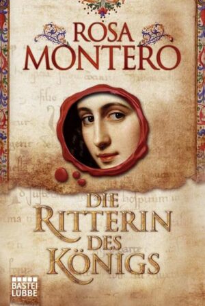 "Ich bin eine Frau und schreibe. Ich bin niederer Herkunft und kann lesen. Ich wurde leibeigen geboren und bin frei. Ich habe in meinem Leben wunderbare Dinge gesehen. Ich habe in meinem Leben wunderbare Dinge getan. Eine Zeitlang war die Welt ein Wunder. Dann kehrte die Dunkelheit zurück." Südfrankreich, 12. Jh. Das 15-jährige Bauernmädchen Leola ist allein, ihre Familie tot. Um zu überleben schlüpft sie in die Rüstung eines Ritters und lebt fortan das Leben eines Mannes. Ein unglaublicher, ein überwältigender, ein sinnlicher Roman über ein Frauenleben im Mittelalter.