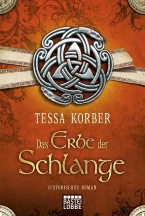 Für die Templer sind sie Heiden, die kein Recht haben zu leben: Rowenas Waldvolk und Cedrics Küstenvolk. Als der Ritterorden Anspruch auf ihre Insel erhebt, droht ihnen die Vernichtung. Rettung verspricht einzig ein geheimnisvoller alter Schatz, von dem die Lieder des Küstenvolks erzählen. Er soll in einem vergessenen Tempel liegen, bewacht von einer legendären Schlange. Doch wo verbirgt sich das mythische Heiligtum? Enthalten die seit Jahrhunderten weitergegebenen Lieder auch den Schlüssel zu seinem Versteck? Die Zeit drängt, und Rowena macht sich auf die Suche. Wird sie den Schatz finden und damit ihr Volk vor dem Untergang retten?