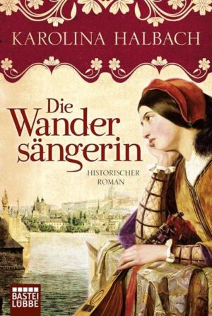 Regensburg, 1268. Die junge Arigund verliert ihr Herz an den Adligen Reimar, wird jedoch mit dessen Bruder Wirtho verheiratet, einem gewalttätigen Trunkenbold. Als Wirtho von ihrer Liebe erfährt, bedroht er Reimar. Arigund muss fliehen. Um zu überleben, setzt sie das Einzige ein, was ihr geblieben ist: ihre engelsgleiche Stimme. Doch Wirtho hat Arigund nicht vergessen und sinnt auf Rache -