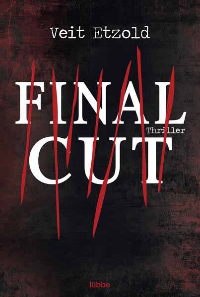 Final Cut | Veit Etzold