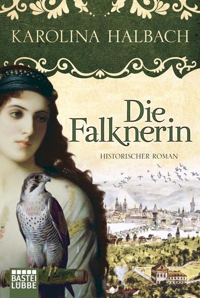 Prag, 1417. Margarethe ist unsterblich in den Herzogssohn Albrecht verliebt. Auch Albrecht ist fasziniert von der schönen Hofdame, die als Einzige am Prager Hof die Kunst der Falknerei beherrscht. Aber dann zwingt Königin Sophie Margarethe, einen einflussreichen Vogt zu ehelichen. Die junge Frau ist entsetzt, als man ihr den zukünftigen Gatten vorstellt, einen lüsternen Greis. Mit Albrechts Hilfe flieht Margarethe schließlich nach München. Doch der alte Vogt hat sie nicht vergessen und wird sich holen, was ihm versprochen wurde -