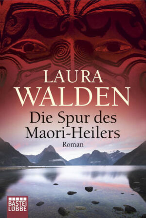 Nelson, 1931: Kaum ist Lisa mit ihrem frisch angetrauten Ehemann Richard in Neuseeland angekommen, verfällt dieser dem Alkohol und wird gewalttätig. Trost findet die junge Deutsche in den starken Armen des Maori Rongo. Doch sie kann ihren Mann nicht verlassen, ohne ihren kleinen Sohn zu verlieren ... Achtzig Jahre später finden Lisas Großnichten ihr Tagebuch, das von verbotenen Gefühlen, ungesühnten Verbrechen und einer tödlichen Familienfehde erzählt - und dann einfach abbricht ...