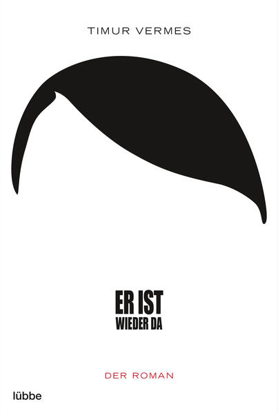 Sommer 2011. Adolf Hitler erwacht auf einem leeren Grundstück in Berlin-Mitte. Ohne Krieg, ohne Partei, ohne Eva, dafür unter Tausenden von Ausländern und Angela Merkel. 66 Jahre nach seinem vermeintlichen Ende startet er gegen jegliche Wahrscheinlichkeit eine neue Karriere im Fernsehen. Dieser Hitler ist keine Witzfigur, sondern erschreckend real. Und das Land, auf das er trifft, ist es auch: zynisch, hemmungslos erfolgsgeil und vollkommen chancenlos gegenüber dem Demagogen und der Sucht nach Quoten, Klicks und »Gefällt mir!«-Buttons. Eine Persiflage? Eine Satire? Polit-Comedy? All das und mehr: Dieser Roman ist ein literarisches Kabinettstück erster Güte.