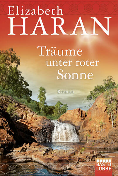 England 1941: Lara Penrose, eine junge Lehrerin, wird nach Australien »strafversetzt«. Sie landet in einem Städtchen, das an einem idyllischen Seitenarm des Mary River gelegen ist, und zunächst ist sie entzückt. Doch der Fluss beherbergt Hunderte von Krokodilen, die regelmäßig an Land kommen und die Bewohner des Ortes in Angst und Schrecken versetzen. Aus diesem Grund engagiert Lara einen Krokodiljäger. Bald kann sie sich seinem Charme kaum noch entziehen, und ihre zarte Beziehung zu dem attraktiven Arzt Jerry steht auf dem Spiel ... Charmante Liebesgeschichte vor wunderbarer Kulisse