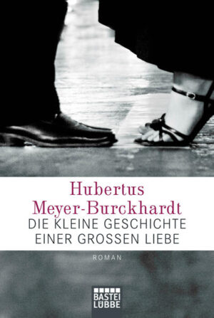 Susan, 54, hat mit der Liebe abgeschlossen. Nach ein paar großen und vielen kleinen Enttäuschungen, ist sie überzeugter Single und gut darin, ihr Herz vor emotionalen Verwirrungen zu bewahren. Glaubt sie. Doch ein Abend in Hamburg belehrt sie eines Besseren: In einem italienischen Restaurant trifft sie Simon, 56, der seiner zahlreichen emotionsarmen Affären überdrüssig ist und gerade erst anfängt, nach echter Liebe zu suchen. Simon und Susan kommen bei Rotwein und Seezunge ins Gespräch - und verlieben sich ... "Der deutsche Talkmaster und Filmproduzent hat ein wunderschönes Buch über eine große, späte Liebe geschrieben." Woman