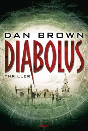 Diabolus | Dan Brown