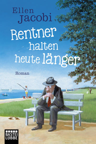 Rentnerin Annemie ist außer Schulden wenig geblieben - nur eine Schrottimmobilie auf Rügen,. Um das Anwesen für den Verkauf wieder in Schuss zu bringen, hat sie eine Idee: Warum nicht eine Kommune gründen, in die jeder seine Tatkraft und seine Finanzen gegen lebenslanges Wohnrecht einbringt? Tatsächlich findet sich auf ihre Annonce bald ein munteres Grüppchen ein. Unter ihnen: ein knurriger Hausmeister samt Enkel, eine junge Köchin samt Tochter, ein frühpensioniertes Ehepaar mit Selbstversorgertick, eine reiche Erbin im Chanel-Kostüm und ein emeritierter Professor für Seefahrtsgeschichte. Annemie merkt rasch: Mit solchen Mitbewohnern ist das Altwerden eine aufregende Angelegenheit ...