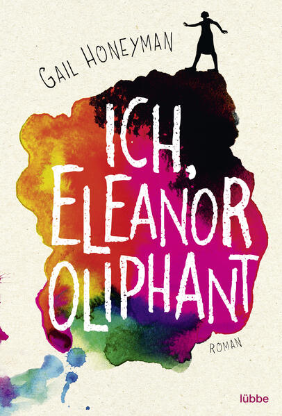 Ich wusste nicht, wann ich mich zuletzt so gut gefühlt hatte - so leicht, so wach, so lebendig. Vielleicht fühlte Glück sich so an? Eleanor Oliphant ist anders als andere Menschen. Auf Äußerlichkeiten legt sie wenig Wert, erledigt seit Jahren klaglos einen einfachen Verwaltungsjob und verbringt ihre Freizeit grundsätzlich allein. Ein Leben ohne soziale Kontakte oder nennenswerte Höhepunkte - Eleanor kennt es nicht anders. Doch das ändert sich schlagartig, als Eleanor sich verliebt. Veränderungen müssen her! Nur wie? Der neue Kollege Raymond erweist sich als unerwartete Hilfe ... und plötzlich findet sich Eleanor mittendrin im Leben. "Witzig, bewegend, unvorhersehbar" Jojo Moyes Ich, Eleanor Oliphant gewann 2017 den Costa Award für den besten Debütroman