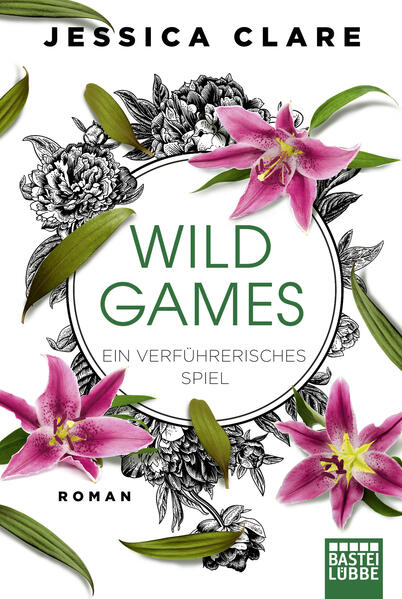 Kandis Thornton braucht Geld, viel Geld. Sonst verliert ihre spielsüchtige Mutter ihr Haus ... und zieht bei Kandis ein. Daher ist ihr jedes Mittel recht, um die Reality-Show House Guests für sich zu entscheiden. Mit dabei ist Charmeur Brodi Short, der in Hollywood groß rauskommen will und seine Chance wittert. Auch er kennt alle schmutzigen Tricks. Und er hat ein Auge auf Kandis geworfen. Deren Widerstand gerät bald ins Wanken, denn Brodi kann nicht nur Sprüche klopfen ...