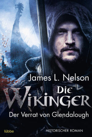 Die Wikinger - Der Verrat von Glendalough | Bundesamt für magische Wesen
