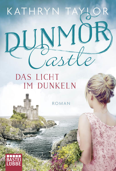 Kennt sie diesen Ort? Im Auftrag ihres Chefs fährt die junge Designerin Lexie in Irlands sturmumtosten Norden: Sie soll Dunmor Castle zum Renovieren vorbereiten. Das einst hochherrschaftliche Anwesen und seine Umgebung kommen ihr seltsam vertraut vor. War sie als kleines Kind bereits hier? Schon lange sucht Vollwaise Lexie nach Hinweisen auf ihre Vergangenheit. Als die Erinnerungen Stück für Stück zurückkehren, muss sie bald gegen quälende Albträume kämpfen. Trost und Hilfe findet sie ausgerechnet bei Grayson, Sohn des Hauses und ihr beruflicher Gegenspieler. Kann sie ihm wirklich trauen?