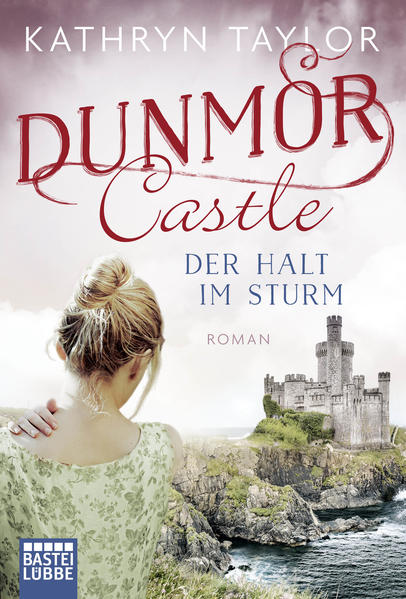 Kann sie Grayson wirklich trauen? Lexie Cavendish hat sich trotz aller Bedenken leidenschaftlich in den gutaussehenden Iren verliebt. Denn auf Dunmor Castle, dem Sitz seiner Familie, muss sie um ihre Sicherheit fürchten. Offenbar will jemand mit allen Mitteln verhindern, dass sie das Schicksal ihrer Mutter aufklärt, die vor zwanzig Jahren spurlos aus der Burg verschwand. Ist Grayson Teil dieser Intrige? Als er ihr vorwirft, sein Vertrauen zu missbrauchen, fasst sie einen folgenschweren Entschluss: Sie wird sich allein den Schatten der Vergangenheit stellen ...