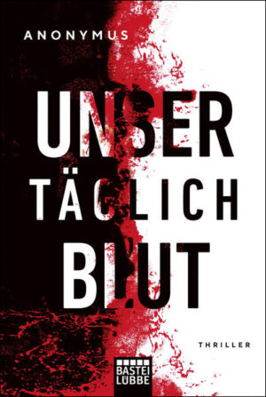 Sie nennen sich die Dead Hunters Profikiller mit einem Hang zur dramatischen Inszenierung. Sie übernehmen nur die wirklich harten Fälle. Ob es um Monster, Vampire oder Untote geht, mit einer gut platzierten Kugel kriegen sie alles klein. Doch ihr neuer Auftrag bringt sie an ihre Grenzen. Sie haben es mit niemand Geringerem als Kain zu tun, dem ersten Psychopathen der Geschichte. Seit Jahrhunderten wandert der Verfluchte mordend über die Erde. Und sein neuester Plan droht, die gesamte Menschheit in den Abgrund zu reißen: Er will die vier Reiter der Apokalypse befreien und mit ihrer Hilfe das Tor zur Hölle öffnen ...