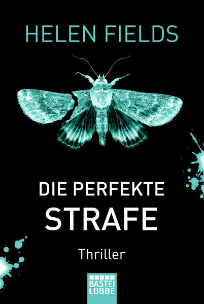 Geduldig pirscht er sich an die Opfer an, erschleicht ihr Vertrauen. Nur um dann ihren qualvollen Tod zu orchestrieren und sich an der Trauer der Hinterbliebenen zu weiden. Die Leiche einer jungen Frau wird an der Flanke vom Arthur’s Seat, Edinburghs Hausberg, gefunden. Schnell stellt sich ihr Tod als Giftmord heraus. Dann stirbt die Leiterin einer Wohltätigkeitsorganisation auch sie wurde vergiftet. War derselbe Täter am Werk? DI Callanach und DCI Turner begeben sich auf die Jagd. Eine Jagd, die keinen Fehltritt duldet und eine schwere Entscheidung fordert: Sind sie bereit, für die Ergreifung des Mörders die eigenen Regeln zu brechen?