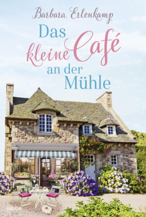 Ein kleines Café zum Verlieben - herzerwärmende Urlaubslektüre! Sophie ist eine absolute Stadtpflanze, doch ihr Leben in Hamburg läuft eher schlecht als recht. Als sie dann auch noch vom Tod ihrer lieben Tante Dotti erfährt, zieht es ihr den Boden unter den Füßen weg. Aber Dotti hatte einen Plan für sie - und so findet sich Sophie kurze Zeit später in Wümmerscheid-Sollensbach wieder, einem idyllischen, wenn auch verschlafenen kleinen Ort zwischen Rhein und Mosel. Dort steht sie überrascht vor ihrem Erbe: ein renovierungsbedürftiges, altes Mühlengebäude mit einem Café im Erdgeschoss. Doch die Sache hat einen Haken, denn Sophie kann nur erben, wenn sie das Café weiterführt. Sie nimmt die Herausforderung an - trotz aller Widrigkeiten. Mit Improvisationstalent und viel Einsatz beginnt sie, das Café auf Vordermann zu bringen. Die sehr eigenwilligen Dorfbewohner sind ihr dabei keine große Hilfe. Aber zum Glück gibt es da ja noch ihren Nachbarn Peter Langen, alleinstehend und gutaussehend ... Leserstimmen: "Barbara Erlenkamp hat einfach ein absolutes Highlight hier niedergeschrieben. Ich bin restlos begeistert von diesem schönen Buch! Sie zeichnet die Protagonisten so detailreich und liebevoll auf, das man das Gefühl hat, man ist irgendwann selbst dort ein Einheimischer. (...) Die Seiten fliegen nur so dahin." (Kristall86, Lesejury) "Mir hat das Buch unglaublich gut gefallen :) Das Buch hatte alles, was für mich eine perfekte Sommerlektüre ausmacht. Es war witzig, spannend, tolle Story, tolle Charaktere und einfach sehr leicht zu lesen." (mymagicalbookwonderland, Lesejury) "'Das kleine Cafe an der Mühle' ist durch und durch ein Wohlfühlbuch und hat meine Erwartungen übertroffen. (...) Für mich war dieses Buch definitiv ein Monatshighlight und ich kann es kaum erwarten bis ein neues Buch von dem Autorenduo erscheint. Ich konnte mich nicht mehr von dem Buch trennen, habe es in einem Rutsch durchgelesen." (LeseratteBEA, Lesejury)