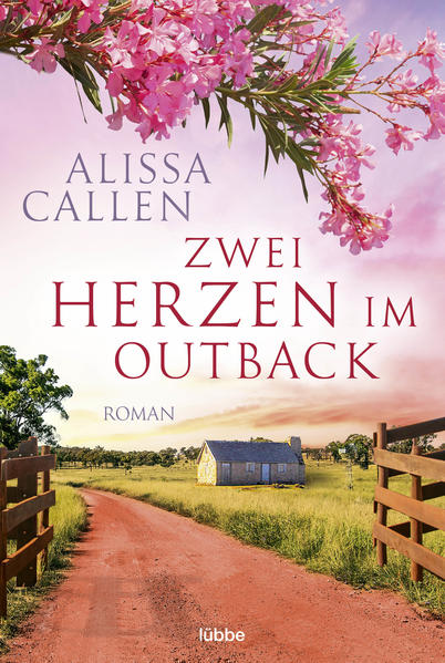 Staubige Straßen, starke Frauen, attraktive Männer - Alissa Callen füllt das Outback mit Leben und Liebe Für Außenstehende ist Bundara eine heruntergekommene Farm am Ende einer staubigen Straße. Für Dr. Fliss Knight ist sie der dringend benötigte Rückzugsort, ein Paradies im Outback. Sie ist hierher zurückgekehrt, um über den Tod einer Patientin hinwegzukommen und Ruhe zu finden. Nirgendwo könnte es ihr besser gelingen als hier, in der Abgeschiedenheit - wäre da nicht der attraktive Rodeo-Sportler Hewitt, den Fliss’ Schwester engagiert hat, damit er ihr bei der Farmarbeit hilft ... Ein luftig-leichter Liebesroman aus dem Sehnsuchtsland Australien