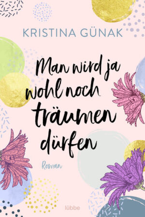 Physiotherapeutin Thea traut ihren Ohren nicht, als ihr der Vermieter fristlos kündigt. Dabei läuft die Praxis gerade so gut und die skurrile, aber liebenswerte Hausgemeinschaft ist ihr ans Herz gewachsen. Außerdem lässt Schröder, der gut aussehende neue Nachbar, Theas Herz bei jeder Begegnung höherschlagen. Ein gemeinsames neues Zuhause für alle zu finden scheint aussichtslos, doch zum Glück kommt bei Thea meistens alles anders als gedacht ... Dieser Roman ist bereits bei Lyx mit dem Titel "Verliebt noch mal" erschienen.