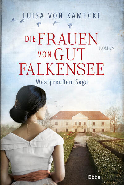 Westpreußen 1904: Um den verschuldeten Familiensitz zu retten, verlobt sich die junge Charlotte von Bargelow mit dem wohlhabenden Witwer Baldur von Krammbach. Kurz vor der Hochzeit lernt sie unter dramatischen Umständen den jungen Polen Karol kennen und verliebt sich gegen alle Vernunft in ihn. Siegen ihr leidenschaftliches Herz und die Sehnsucht nach Selbstbestimmung über Pflichtbewusstsein und die Liebe zur Heimat? Charlotte trifft eine Entscheidung, die ihr Leben für immer verändern soll ...