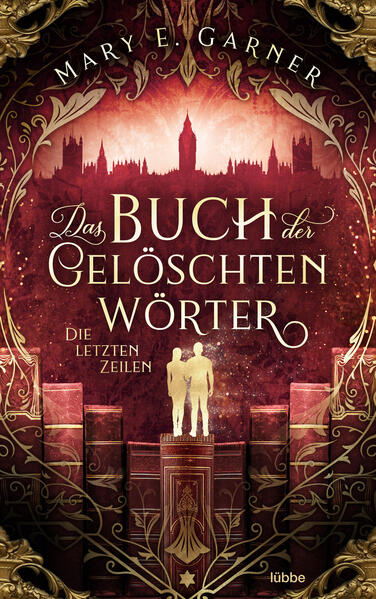 Die magische Buchwelt, in der Romanfiguren ihr eigenes Leben führen, ist für die Londonerin Hope Turner zur zweiten Heimat geworden. Doch das Geheimnis um die Buchwelt ist bedroht, und Hope hat sich dem Bund aus Menschen und Romanfiguren angeschlossen, um es zu schützen. Nun wurde das BUCH sogar entführt! Dahinter kann nur Quan Surt stecken, eine Figur, deren Roman nie vollendet wurde und die davon träumt, das Gefängnis ihres Romans zu verlassen. Surt ist es gelungen, die Barriere zwischen den Welten zu durchbrechen. Seitdem ist es auch anderen Buchgestalten möglich, in die reale Welt zu reisen, selbst den übelsten Bösewichten. Nur sein eigener Autor kann ihn auf seinem Feldzug gegen die Menschen noch aufhalten, doch dieser ist verschollen ...