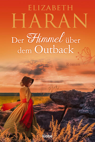 Phillip Island, Australien, 1886: Für Maggie ist Patrick Shanahan die Liebe ihres Lebens. Als Patrick ihr einen Heiratsantrag macht, scheint ihr Glück perfekt. Aber die Realität holt sie ein, als die Frischvermählten nach Melbourne zurückkehren. Denn während Maggies Familie arm ist, ist die von Patrick vermögend und einflussreich. Für Patricks Vater ist Maggie eine vermeintliche Mitgiftjägerin. Er strebt eine Annullierung der Ehe an, indem er die Liebenden gegeneinander ausspielt. Zutiefst verletzt verlässt Maggie Melbourne - nicht ahnend, dass sie ein Kind erwartet ... Berührende Liebes- und Familiengeschichte auf dem roten Kontinent